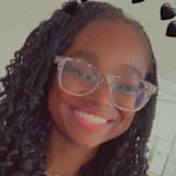 Zaniya