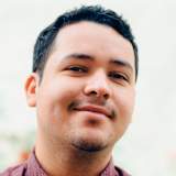 Juan