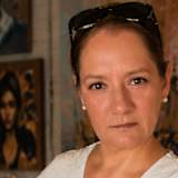 Graciela