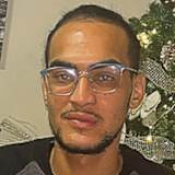 Erickson Cabral