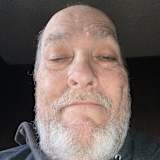 MARK GREENSLET