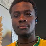 Edgard de Soubirand