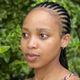 Mbali