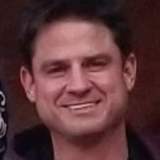 Jason