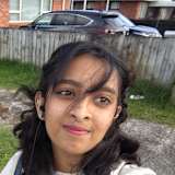 Sneha