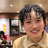 Chiharu