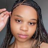 Mandisa