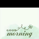 Shagul hameed