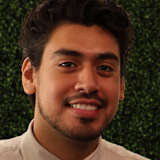 Emmanuel Perez