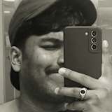 Pranav s preman
