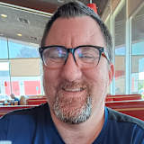 Brian