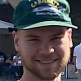 Scott