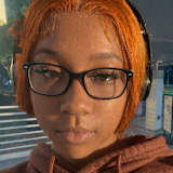 saniya
