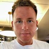 Justin Murphy