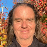 Paul White
