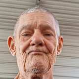 Ronald Scofield