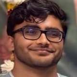 Sriram