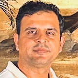 Saket Paliwal