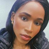 Tholah Ngcobo