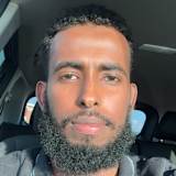 Zakaria Abdi