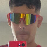 Wilman Guerrero