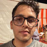 Aayush