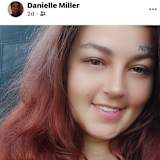 Danielle