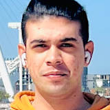 Heshan