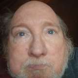 John