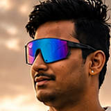 Swapnil Nikam