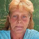 melanie H purtlebaugh