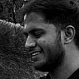 Abhaysinh Devda