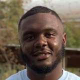Elreco Warren Jr
