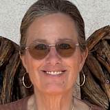 Karen Elmore