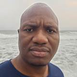 Marshall James Khumalo