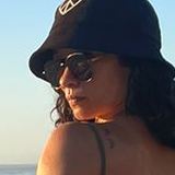 Roxanne
