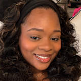 Niani Jackson