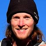 Mitchell Mcfarlane