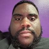 Darnell Chase
