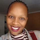 Naledi