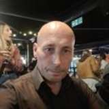 Michael Highton