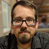 Drew