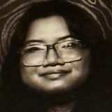 Cheska