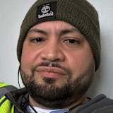 Librado Mendez