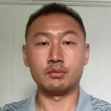 Caleb Gong