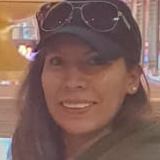 Gina
