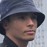 Ryan
