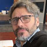 Mariano Celso
