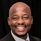 Ntuthuko