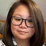 Thida